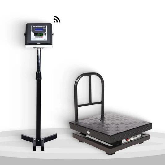 Atgomart Weighing Scales