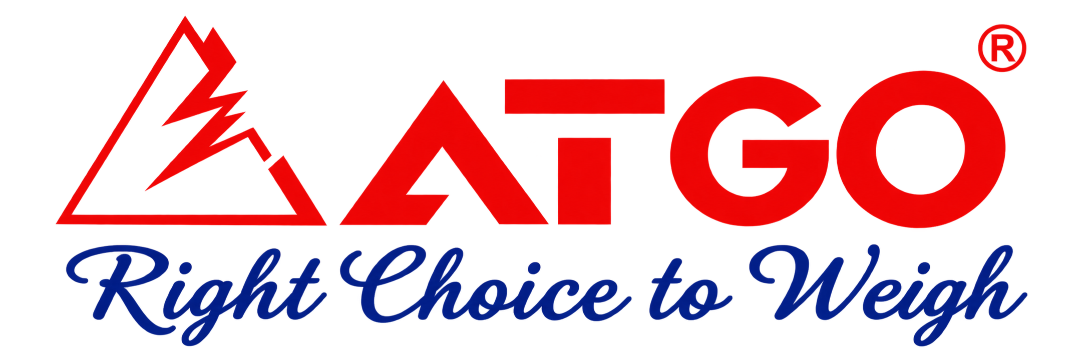 Atgomart